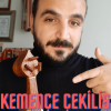 kemençe çekiliş !-min.png