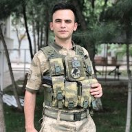 Jandarma