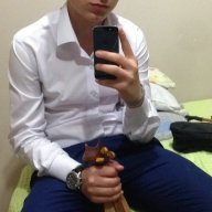 mahmutcanoztl