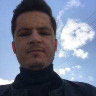 Mkolacoglu