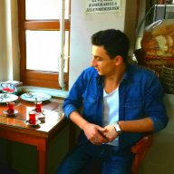 Guneysu