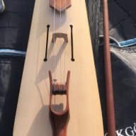 Karaca53