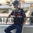 yunus6261